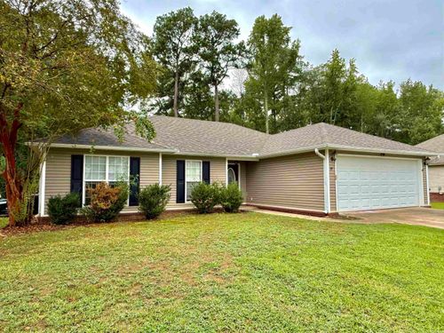 39 Valley Ct, Sheridan, AR, 72150-7061 | Card Image