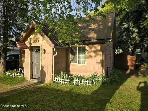 2808 11th, Coeur d'Alene, ID, 83815 | Card Image