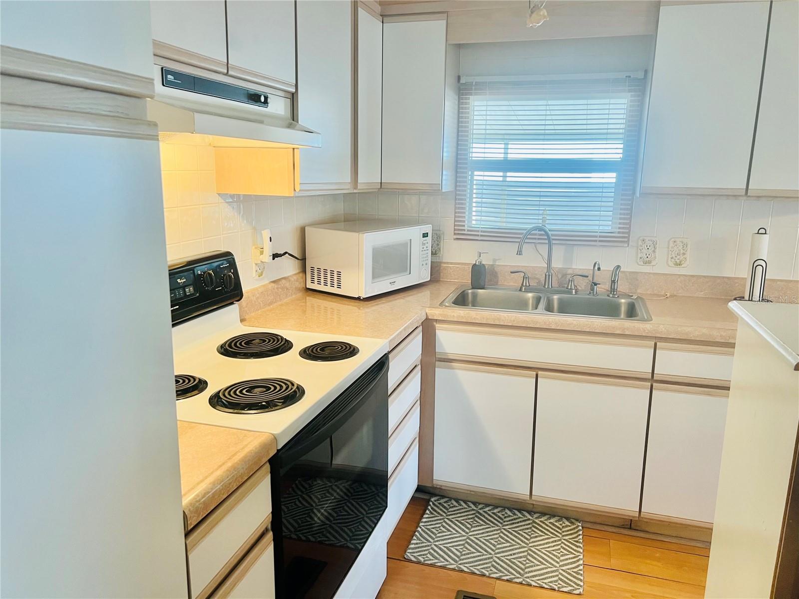 Residential in SARASOTA 5