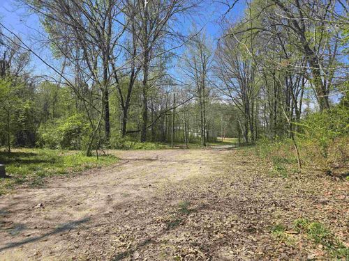 367 Wandering Way, Mountain Pine, AR, 71956 | Card Image