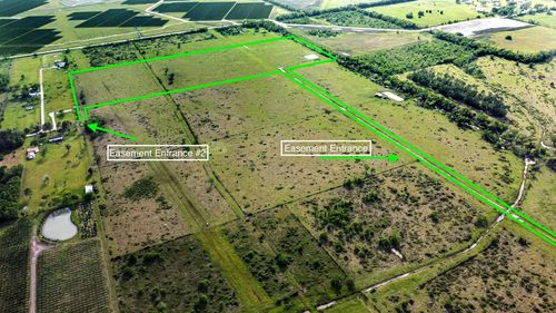 0 County Road 192, Liverpool, TX, 77577 | Card Image