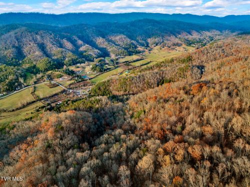 Tbd Panther Creek Rd, Sneedville, TN, 37869 | Card Image