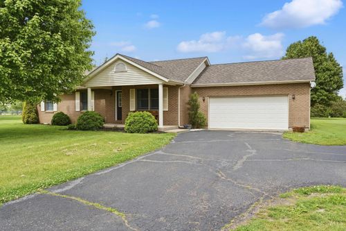 93 S State Route 72, Sabina, OH, 45169-9034 | Card Image