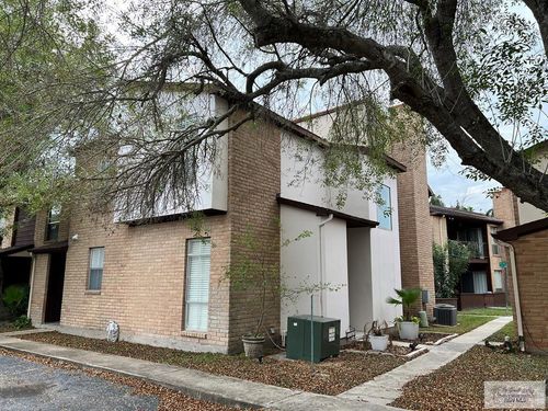 4601 Carmen Ave, Rancho Viejo, TX, 78575-9412 | Card Image