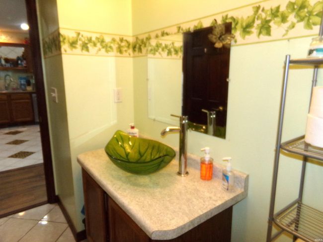 3 - 35 Lane 520 B Lake James, Condo with 4 bedrooms, 4 bathrooms and null parking in Fremont IN | Image 10