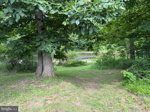 937 Hummingbird Ln, CAPON BRIDGE, WV, 26711 | Card Image