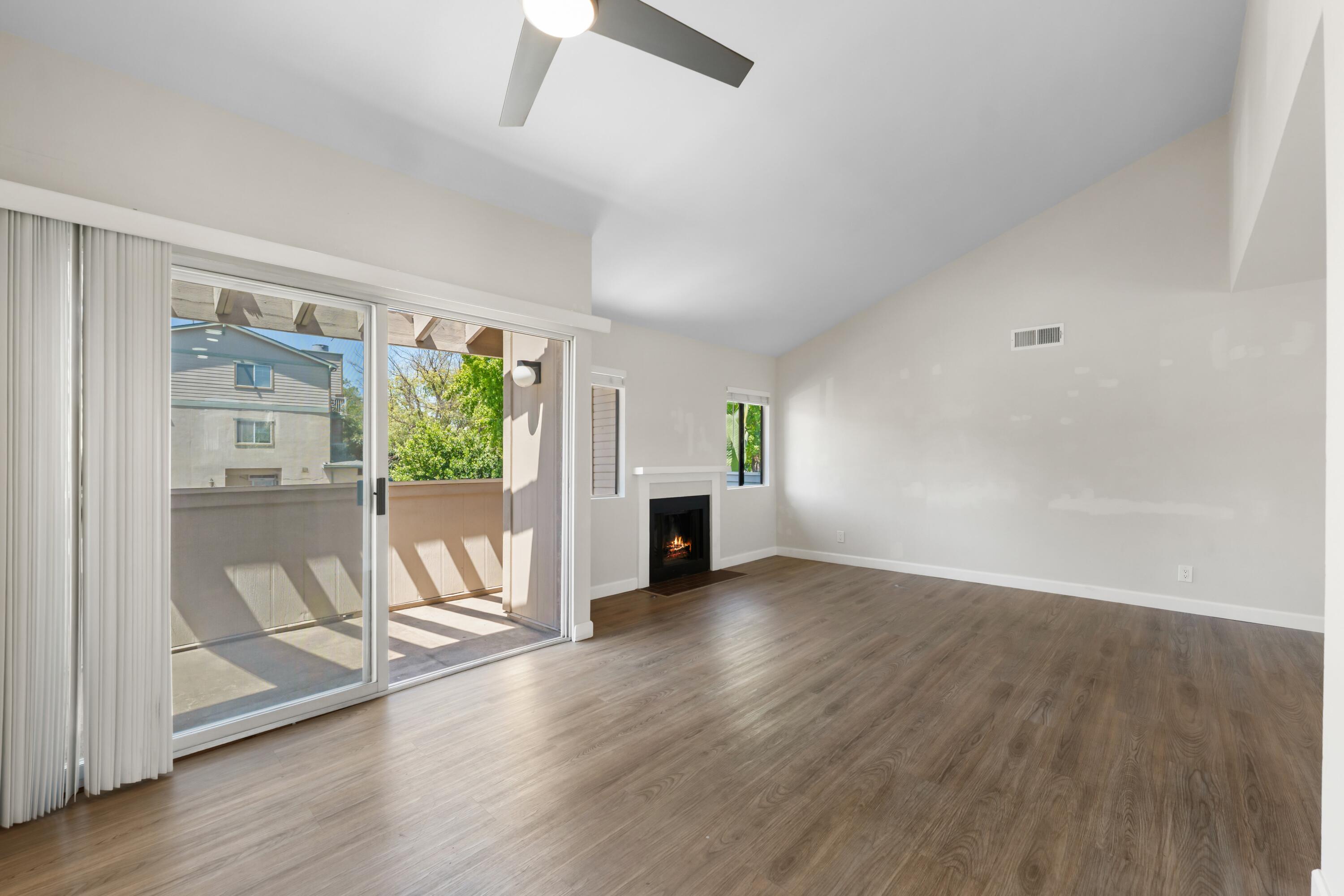 Residential in VENTURA 5