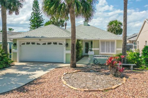 312 N 6th St, FLAGLER BEACH, FL, 32136-3362 | Card Image