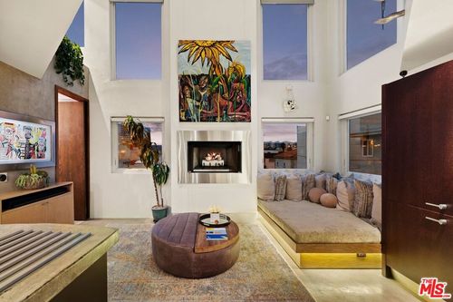 2-24 Eastwind Street, Marina del Rey, CA, 90292 | Card Image