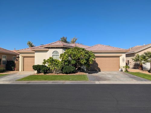 82620 Grant Dr, Indio, CA, 92201-7551 | Card Image