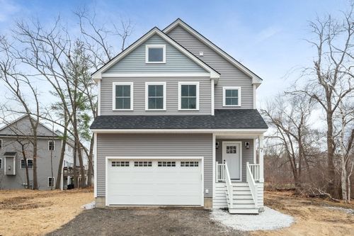 unit-c-48 Beach Rd, Salisbury, MA, 01952-2067 | Card Image