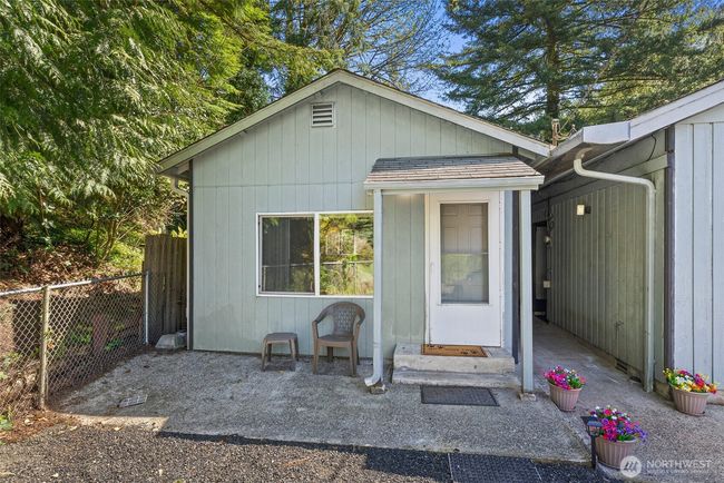 3605 Edgewood Road, House other with 3 bedrooms, 2 bathrooms and 1 parking in Aberdeen WA | Image 24