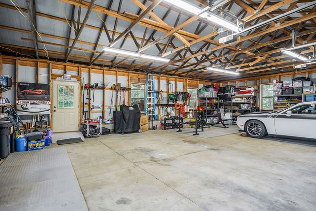 3121 Coon Hunter Lodge Rd, House other with 3 bedrooms, 2 bathrooms and 6 parking in Jamestown TN | Image 40