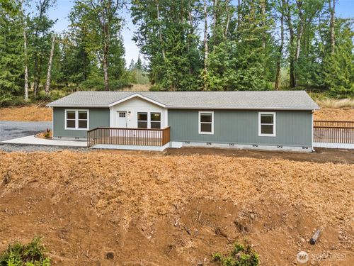 241 Pascoe Ave, Chehalis, WA, 98532-8464 | Card Image