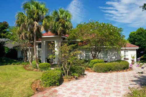 417 Maritime Ct, Destin, FL, 32541-5316 | Card Image