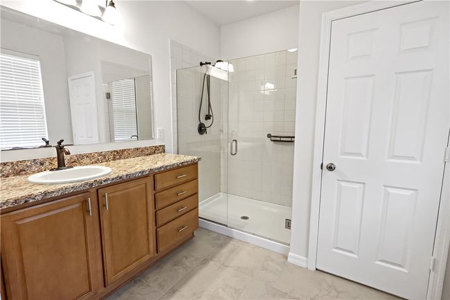 158 Port Royal Ct, House other with 4 bedrooms, 2 bathrooms and null parking in Sebastian FL | Image 25