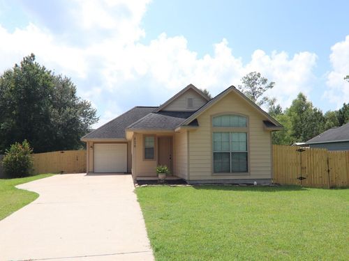 826 S Village Creek Pkwy, Lumberton, TX, 77657-7756 | Card Image