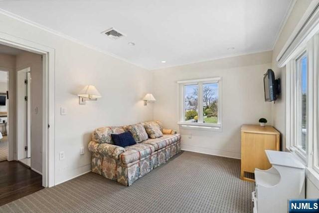 Residential in Teaneck 4