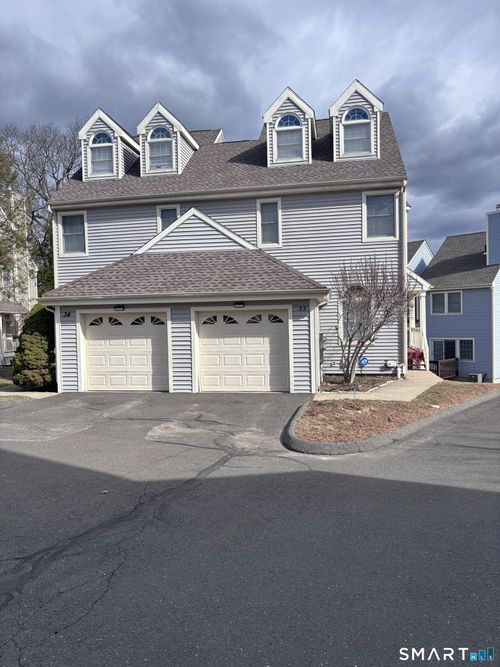 apt-33-101 Madeline Ave, Waterbury, CT, 06708-1355 | Card Image