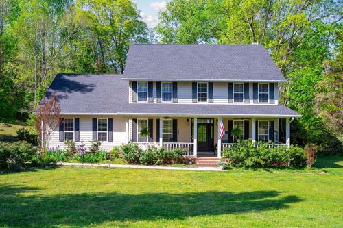 653 Highland Dr, Dayton, TN, 37321-6226 | Card Image