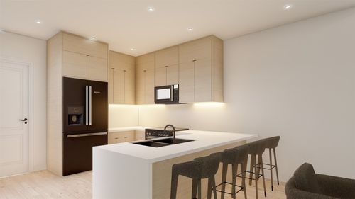 e3-740 Blue River Parkway, Silverthorne, CO, 80498 | Card Image