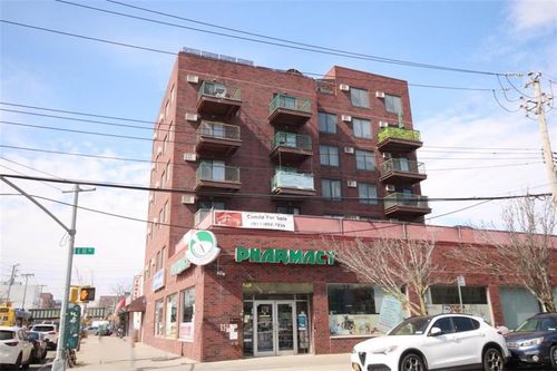 apt-2c-2570 E 17th St, Brooklyn, NY, 11235-3505 | Card Image