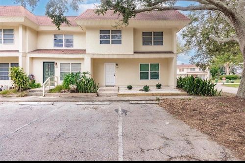 56-331 Amherst Ave, SARASOTA, FL, 34232-1424 | Card Image