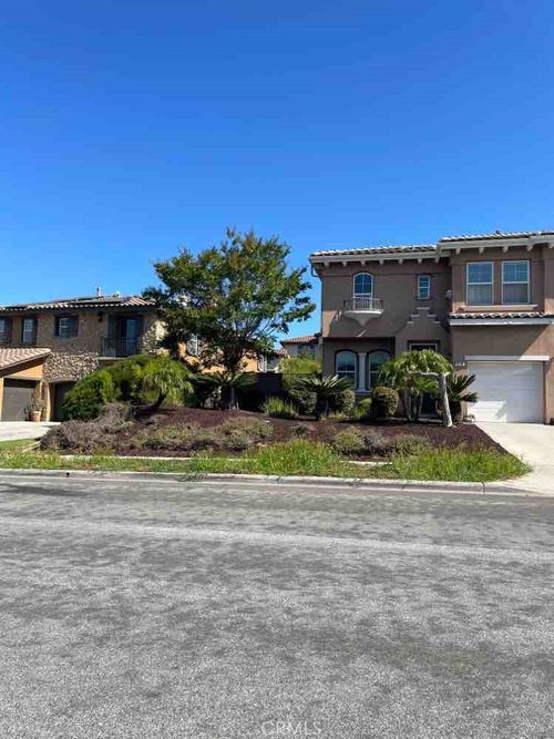 5530 Papagallo Dr, Oceanside, CA, 92057 | Card Image