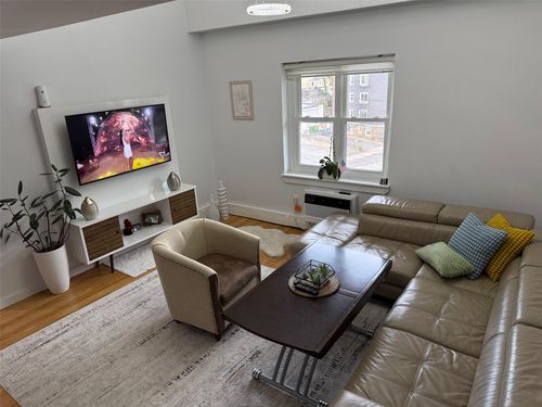 apt-3c-400 Mount Pleasant Ave, Mamaroneck, NY, 10543-2540 | Card Image