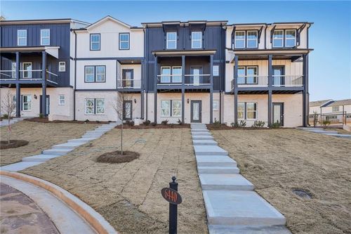 6440 Pinin Pl, Cumming, GA, 30041-3532 | Card Image