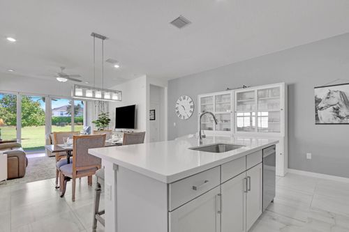 19579 Weathervane Way, Loxahatchee, FL, 33470-2150 | Card Image
