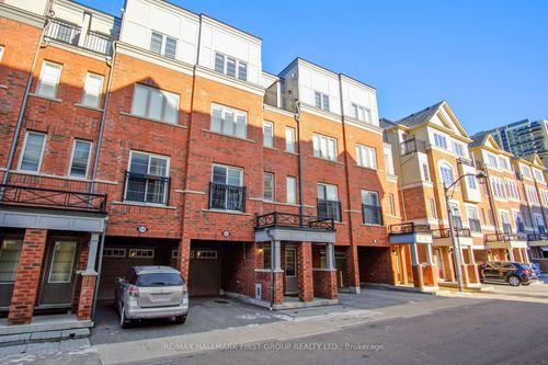 2532 Bromus Path, Oshawa, ON, L1L0K7 | Card Image