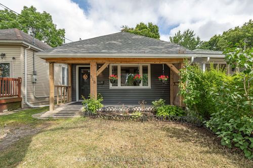 518 Grey St, London, ON, N6B1H5 | Card Image