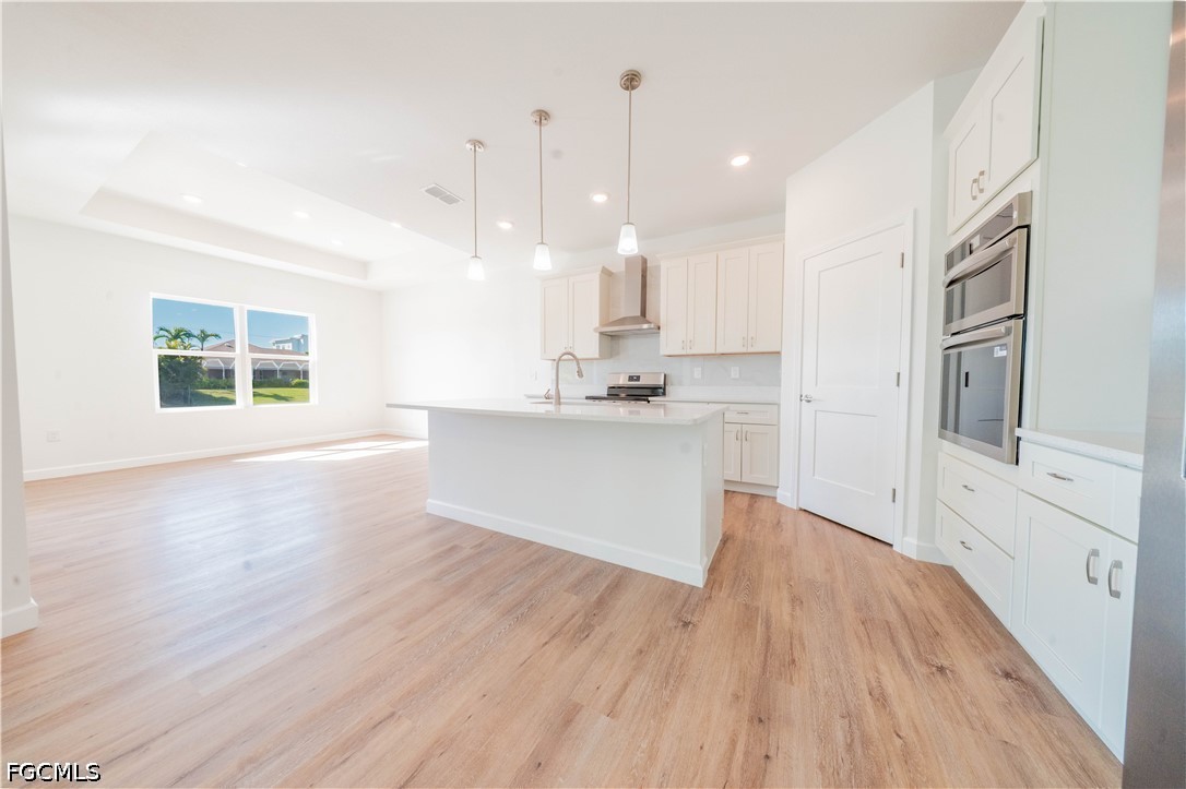 Residential in Cape Coral 5