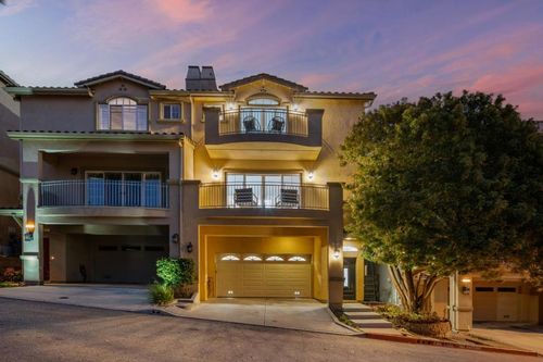 811 La Montagne Pl, South San Francisco, CA, 94080 | Card Image