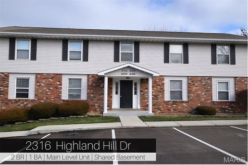 h-2316 Highland Hill Dr, Saint Peters, MO, 63376-2680 | Card Image