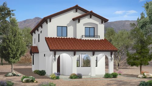 6320 S Green Diamond Cv, St. George, UT, 84790-2777 | Card Image