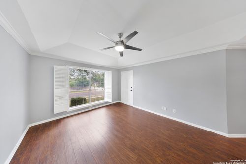 apt-104a-2611 Eisenhauer Rd, San Antonio, TX, 78209-3461 | Card Image