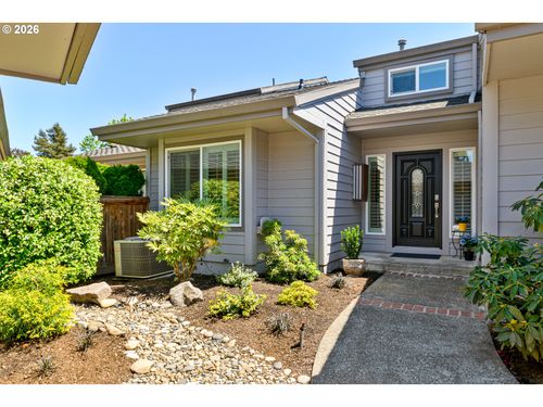 8070 Sw Fairway Dr, Wilsonville, OR, 97070-6431 | Card Image