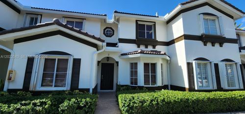 3-8960 W Flagler St, Miami, FL, 33174-3900 | Card Image