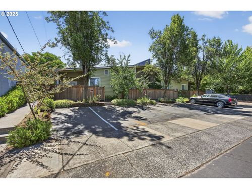 7302 N New York Ave, Portland, OR, 97203-2963 | Card Image