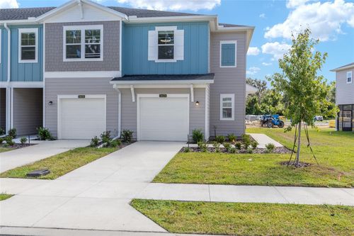 3625 Se 37th Ct, OCALA, FL, 34480-4984 | Card Image