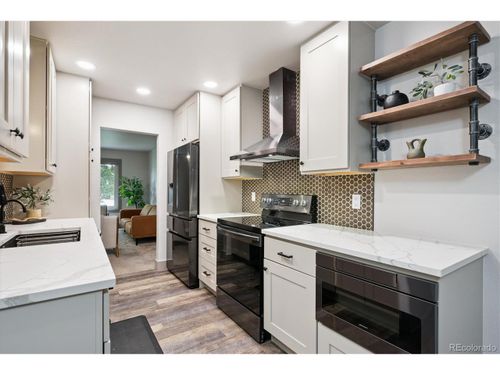 13149 W Ohio Ave, Lakewood, CO, 80228-3106 | Card Image