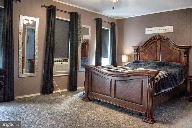 440 Reagan St, House other with 3 bedrooms, 2 bathrooms and null parking in SUNBURY PA | Image 17