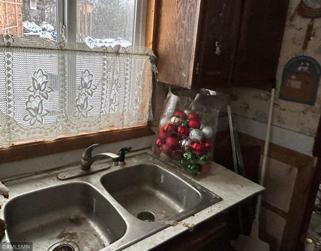 Kitchen | Image 21