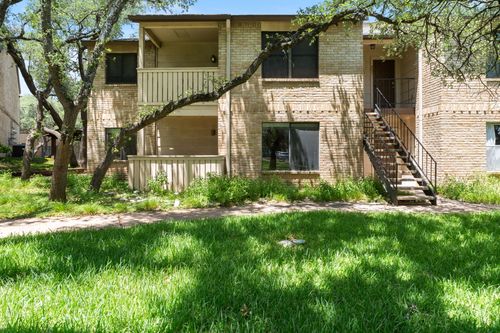 138-8210 Bent Tree Rd, Austin, TX, 78759-8334 | Card Image