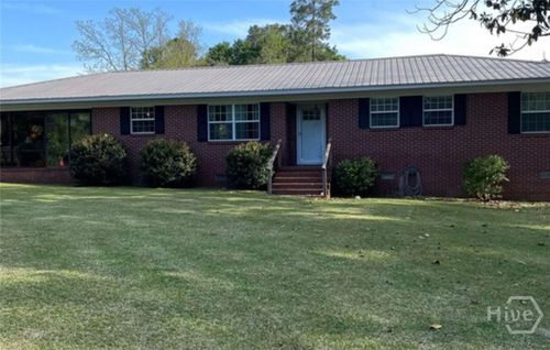 202 Laurel Dr, Sylvania, GA, 30467-2020 | Card Image