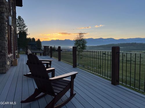 738 Wildberry Ln, Tabernash, CO, 80478 | Card Image