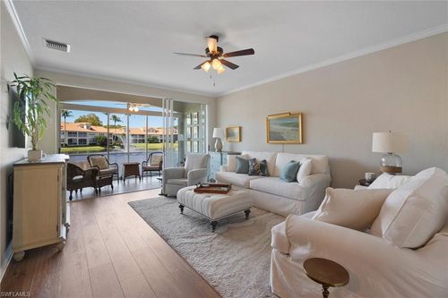 apt-l3-8355 Excalibur Cir, NAPLES, FL, 34108-6781 | Card Image