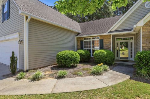 10 Hanging Moss Ln, Greenville, SC, 29615-6727 | Card Image